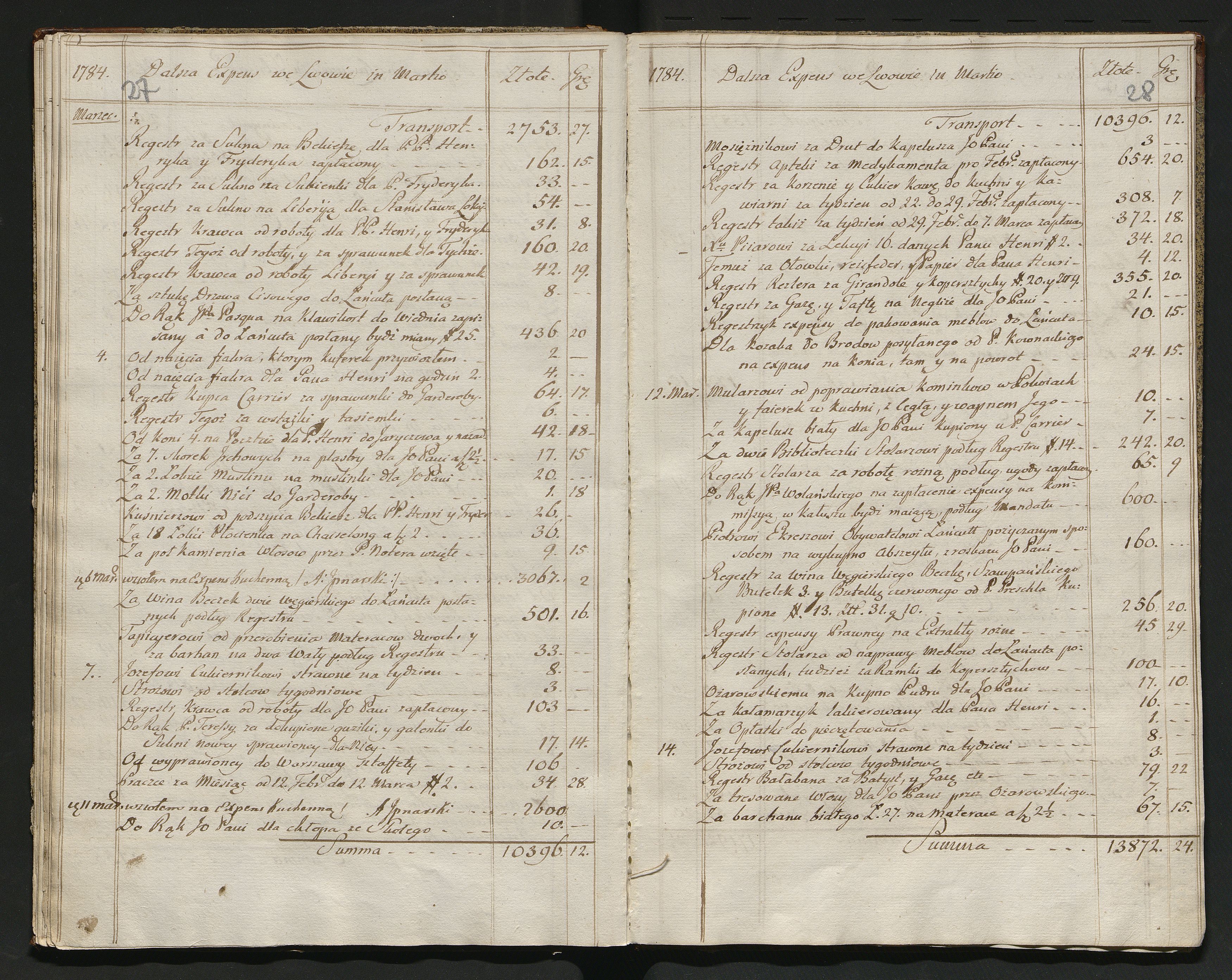 1_350_0_0_142-1_0015