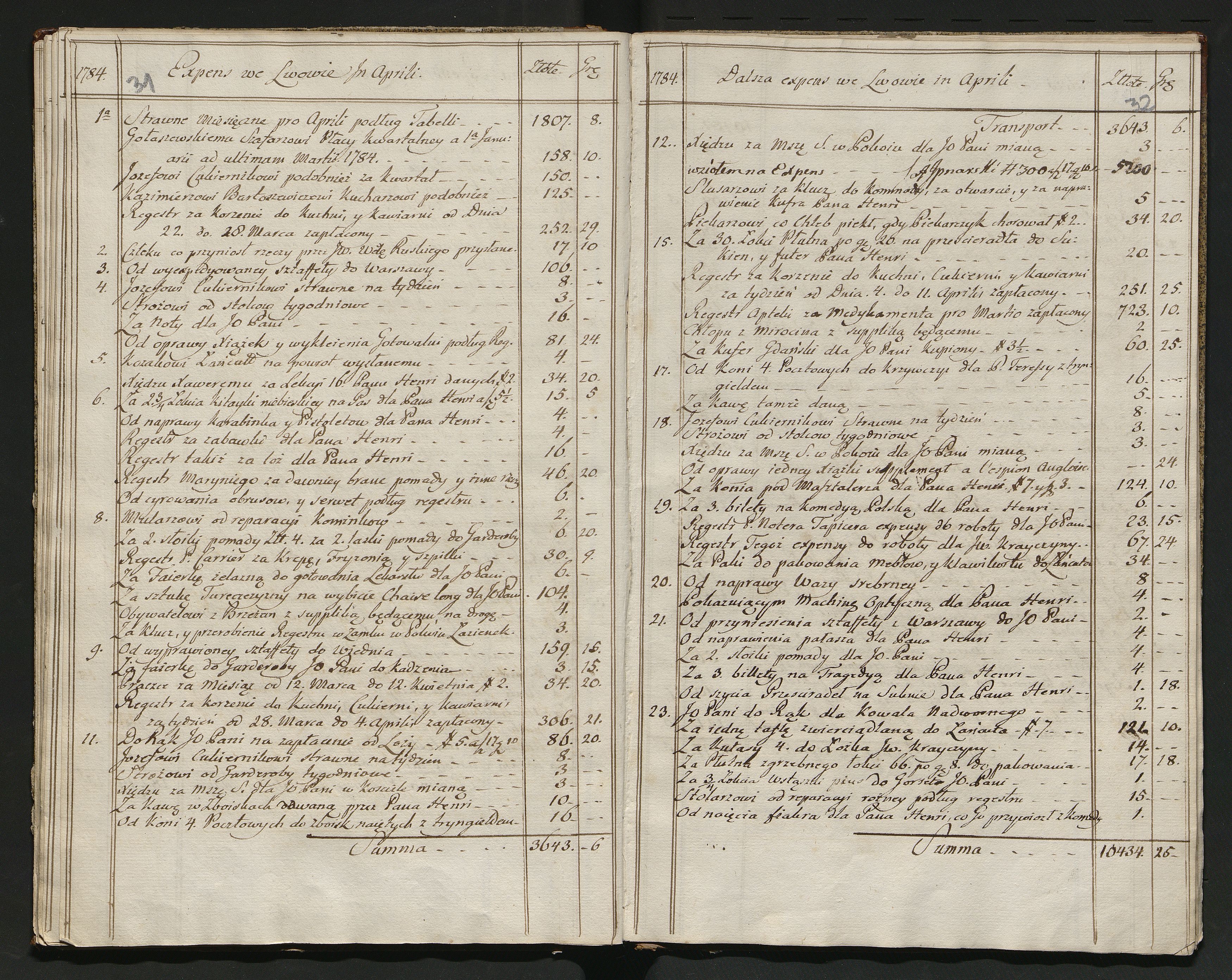 1_350_0_0_142-1_0017