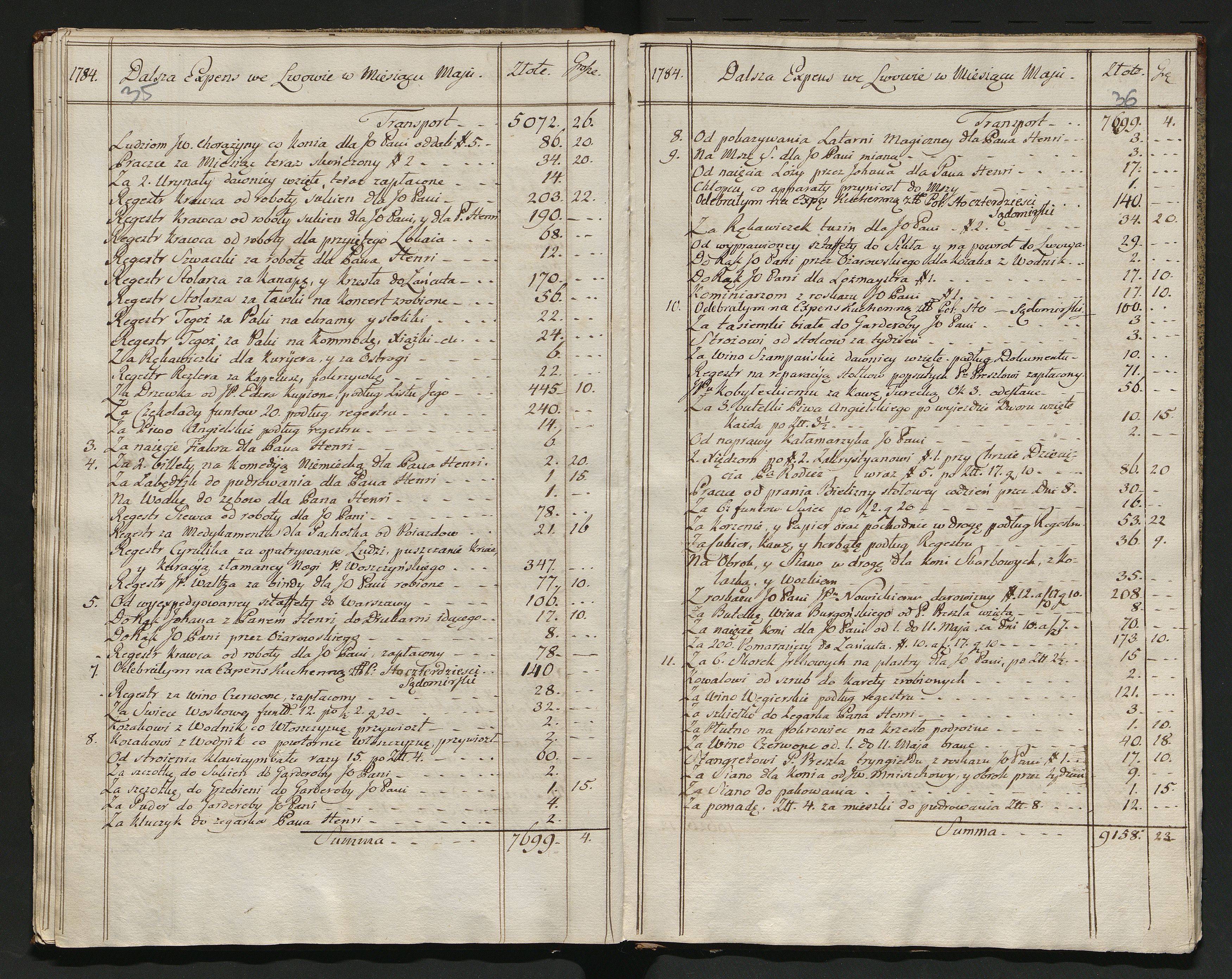 1_350_0_0_142-1_0019