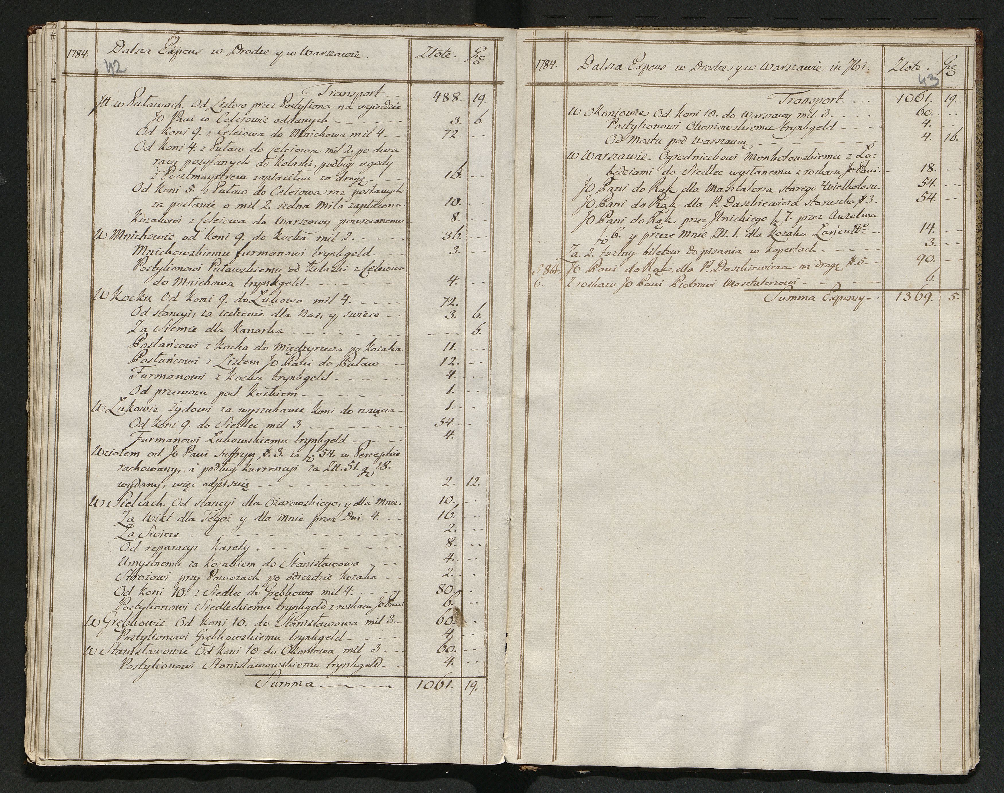 1_350_0_0_142-1_0023