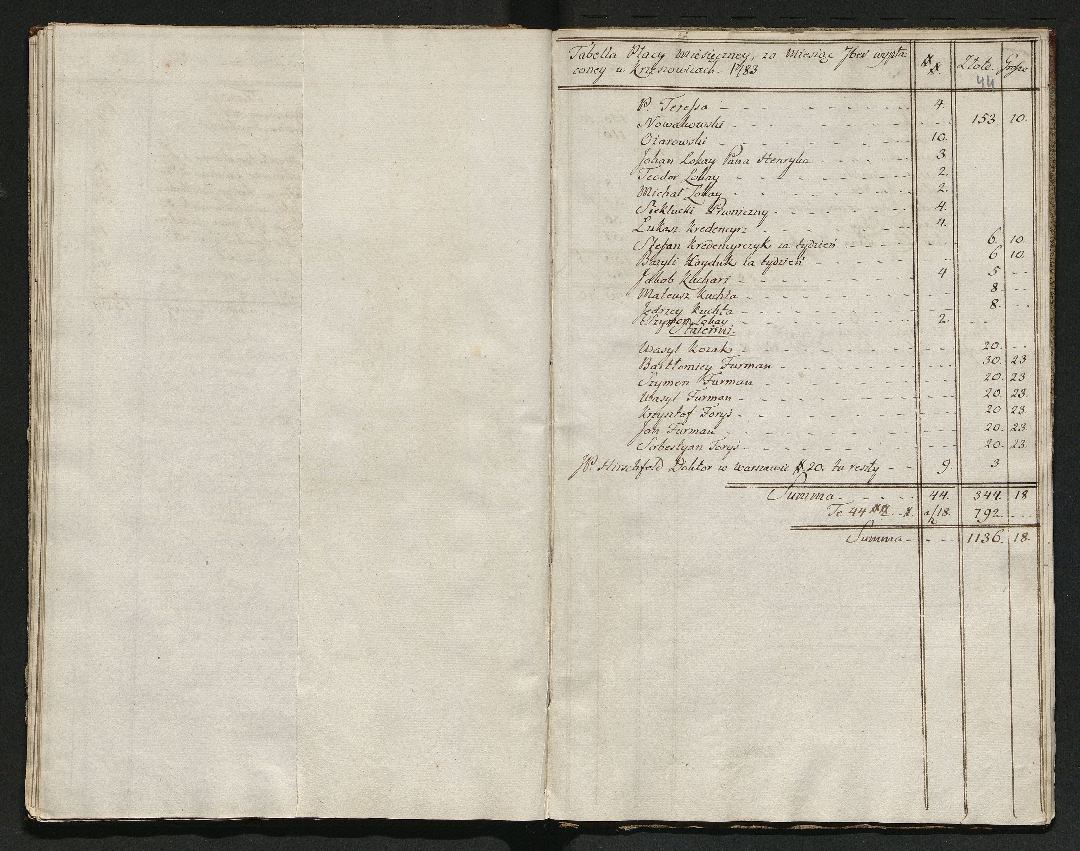 1_350_0_0_142-1_0024