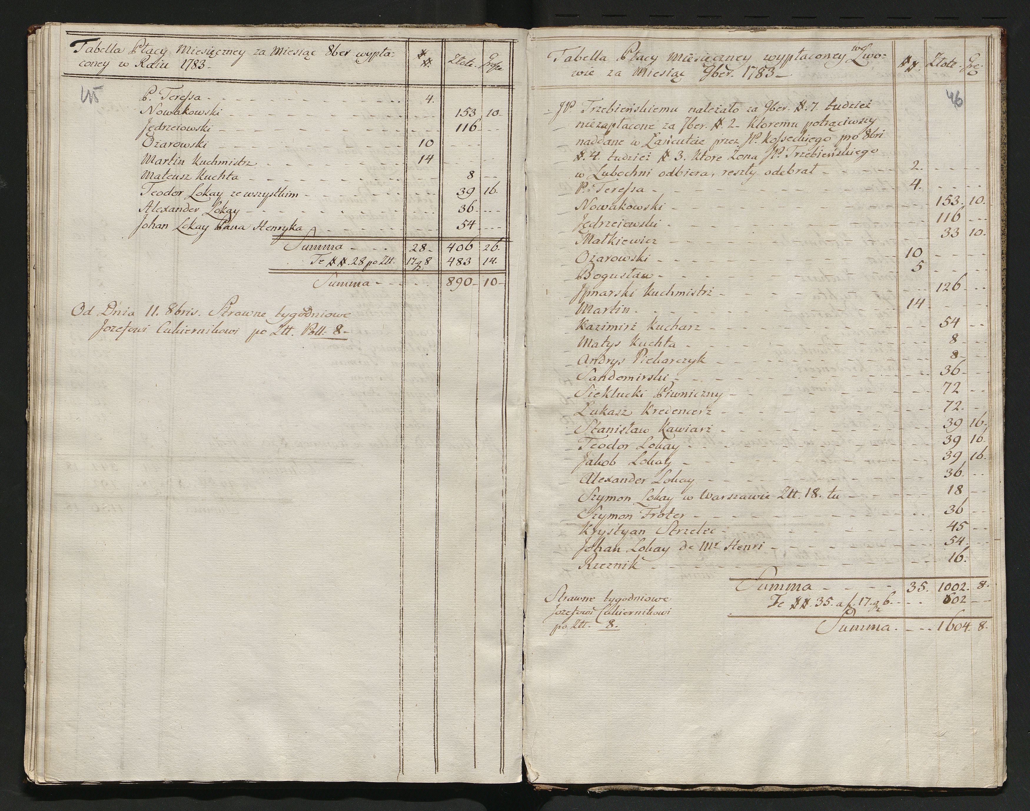 1_350_0_0_142-1_0025