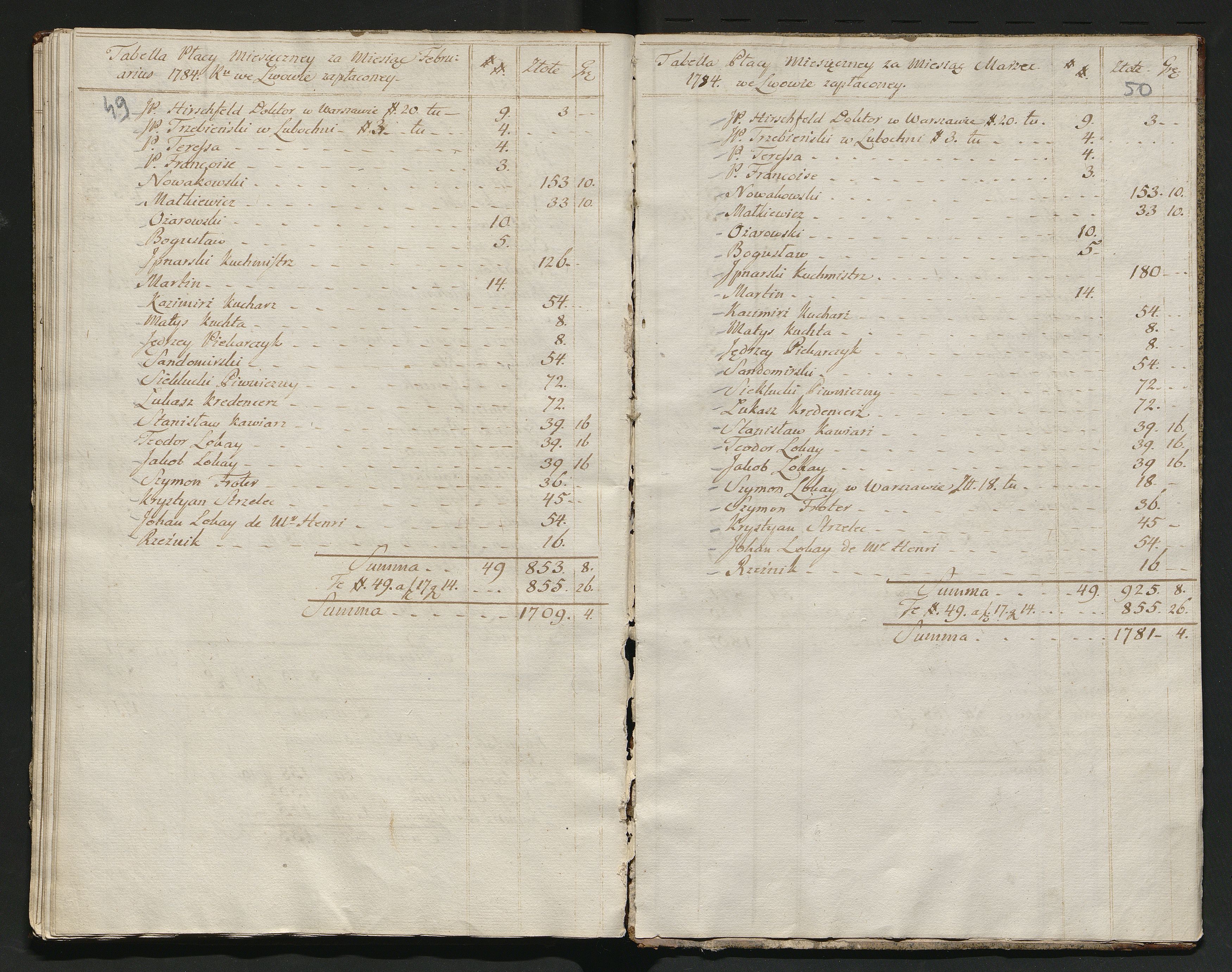 1_350_0_0_142-1_0027