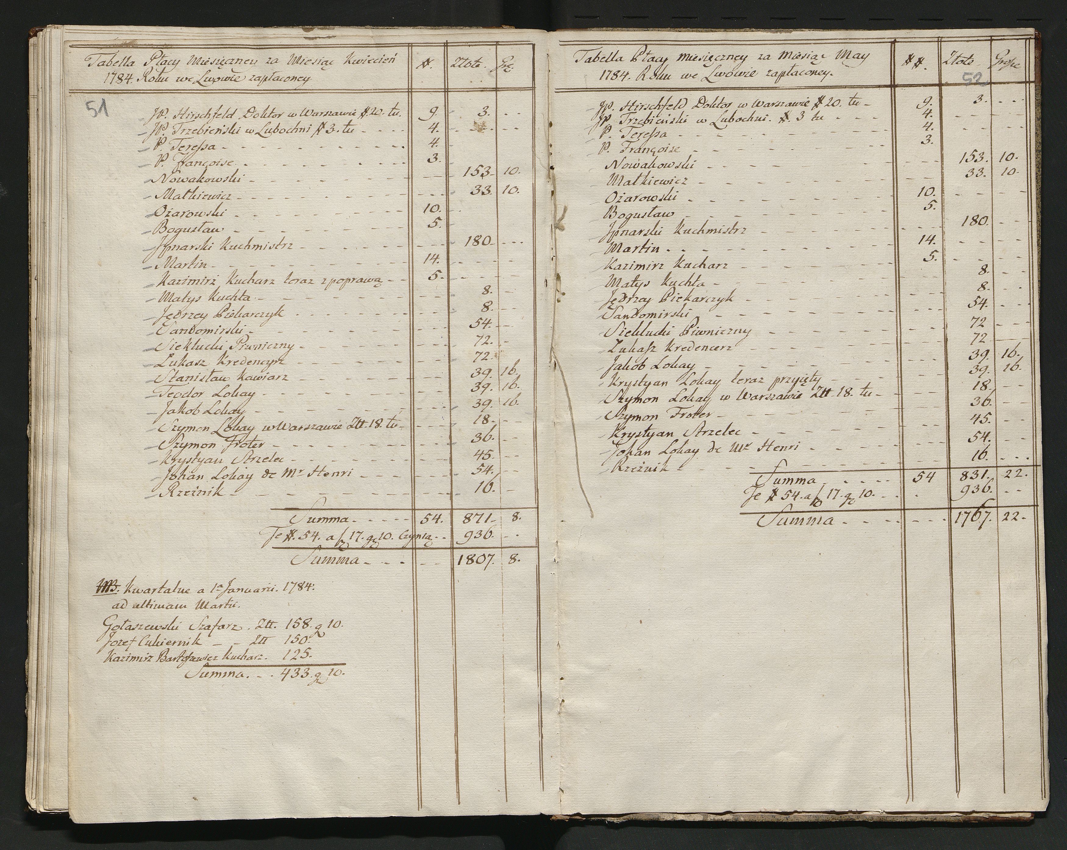 1_350_0_0_142-1_0028