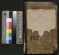 1_350_0_0_142-1_0000_okladka