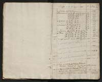 1_350_0_0_142-1_0001