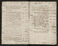 1_350_0_0_142-1_0002