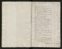 1_350_0_0_142-1_0004