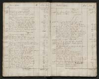 1_350_0_0_142-1_0008