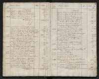 1_350_0_0_142-1_0009