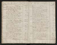 1_350_0_0_142-1_0012