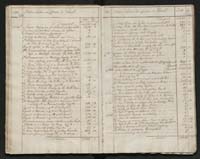 1_350_0_0_142-1_0013