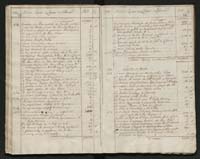 1_350_0_0_142-1_0014