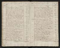 1_350_0_0_142-1_0015