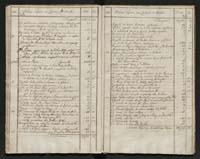 1_350_0_0_142-1_0016