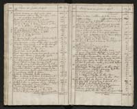 1_350_0_0_142-1_0017