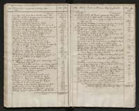 1_350_0_0_142-1_0020