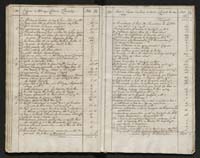 1_350_0_0_142-1_0021