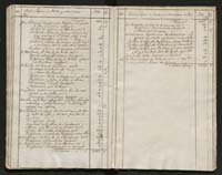 1_350_0_0_142-1_0023