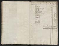 1_350_0_0_142-1_0024