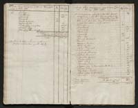 1_350_0_0_142-1_0025