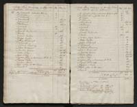 1_350_0_0_142-1_0026