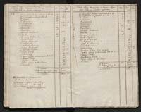 1_350_0_0_142-1_0028