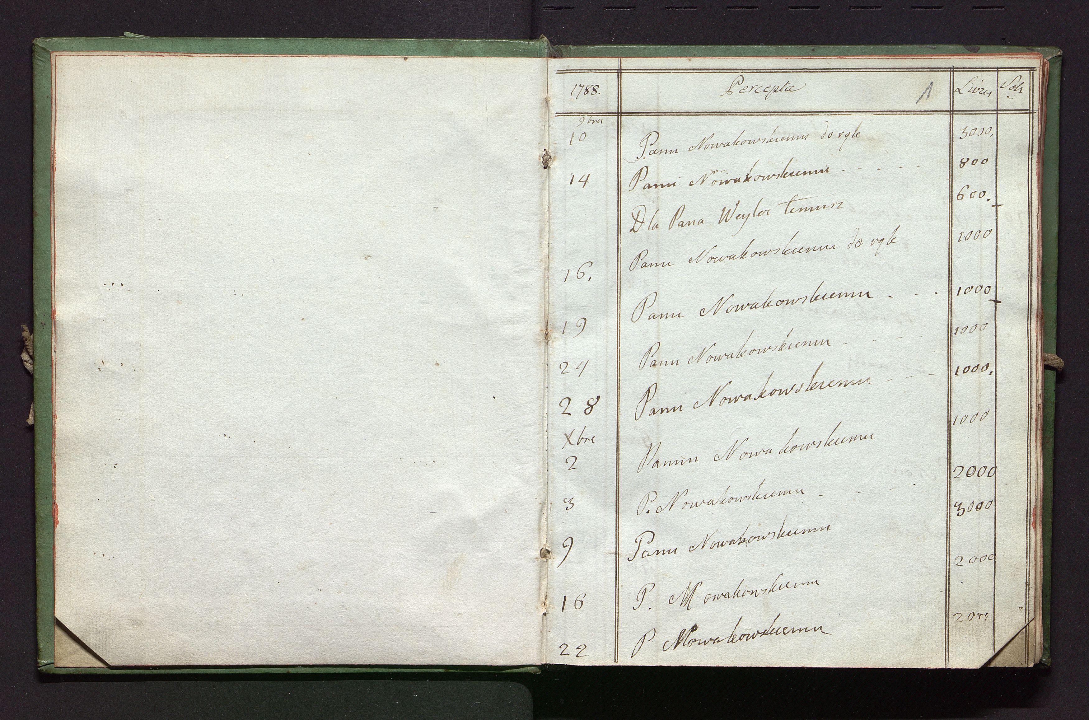 1_350_0_0_142-2_0001