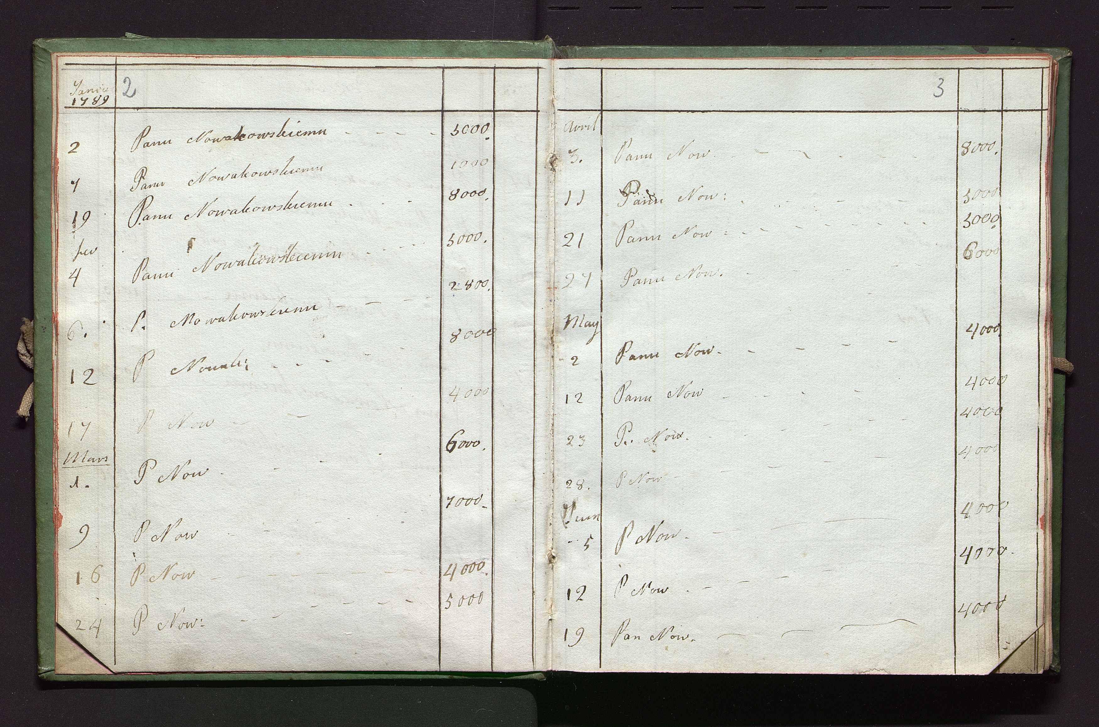 1_350_0_0_142-2_0002