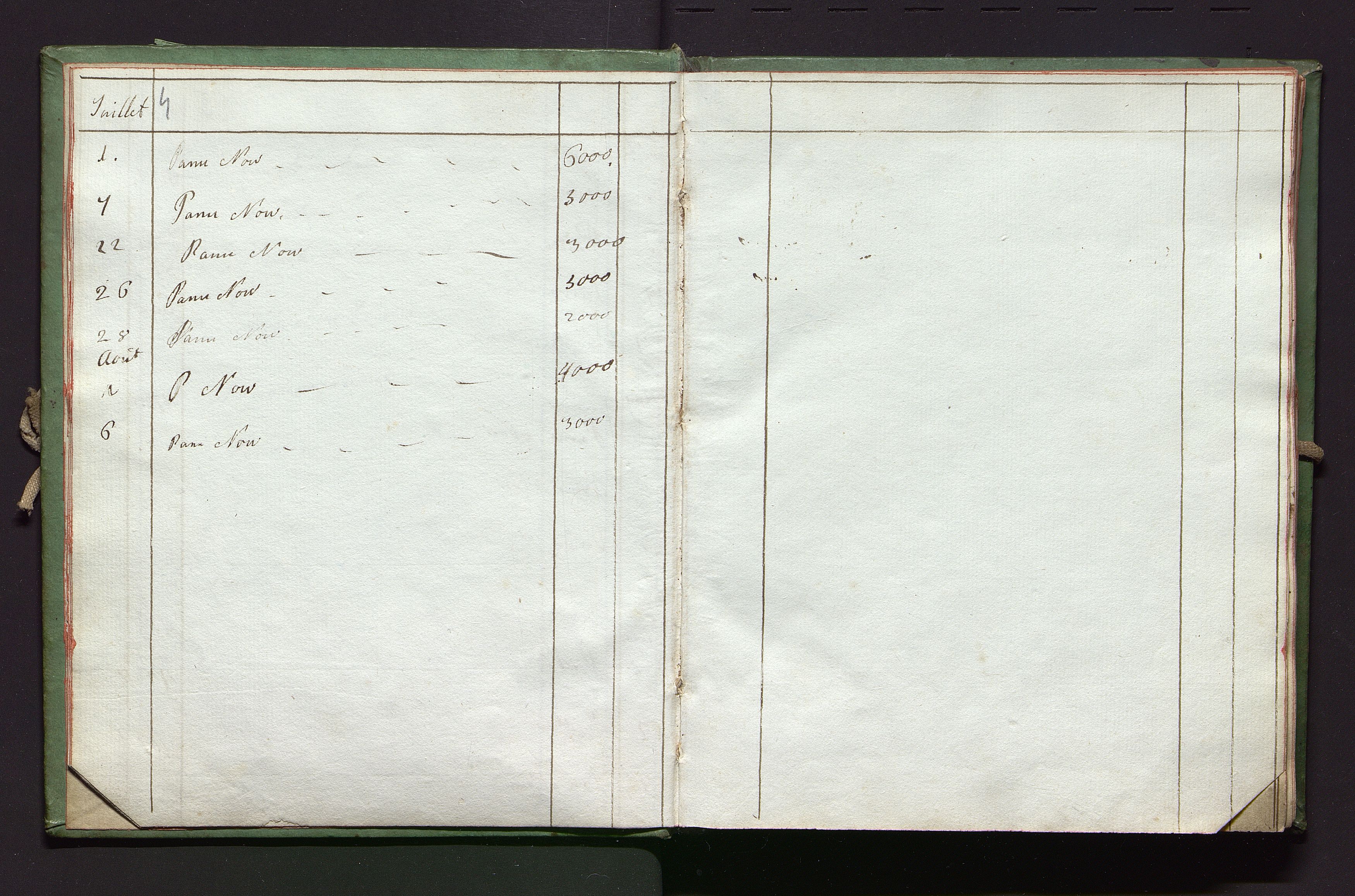 1_350_0_0_142-2_0003