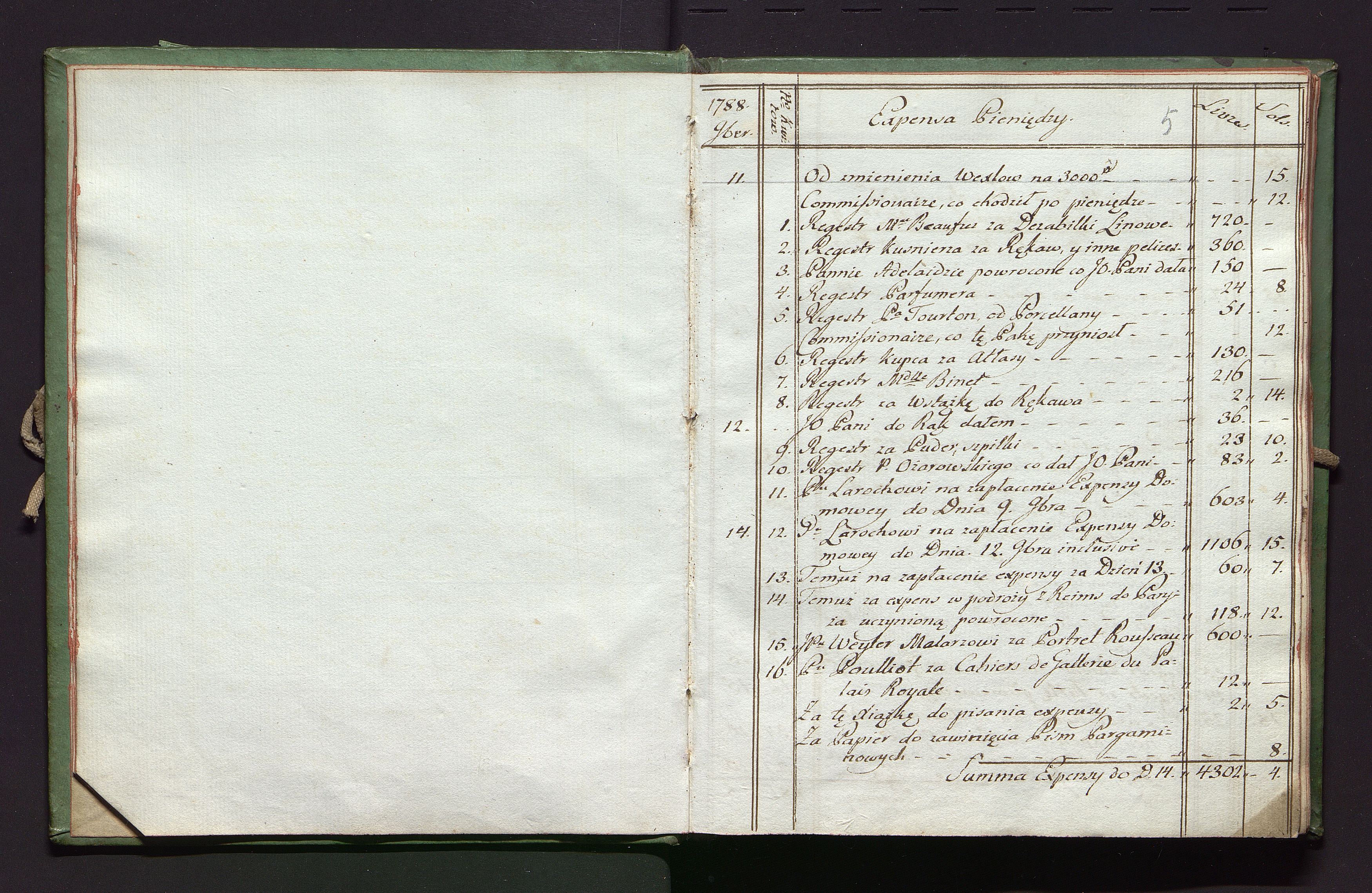 1_350_0_0_142-2_0004