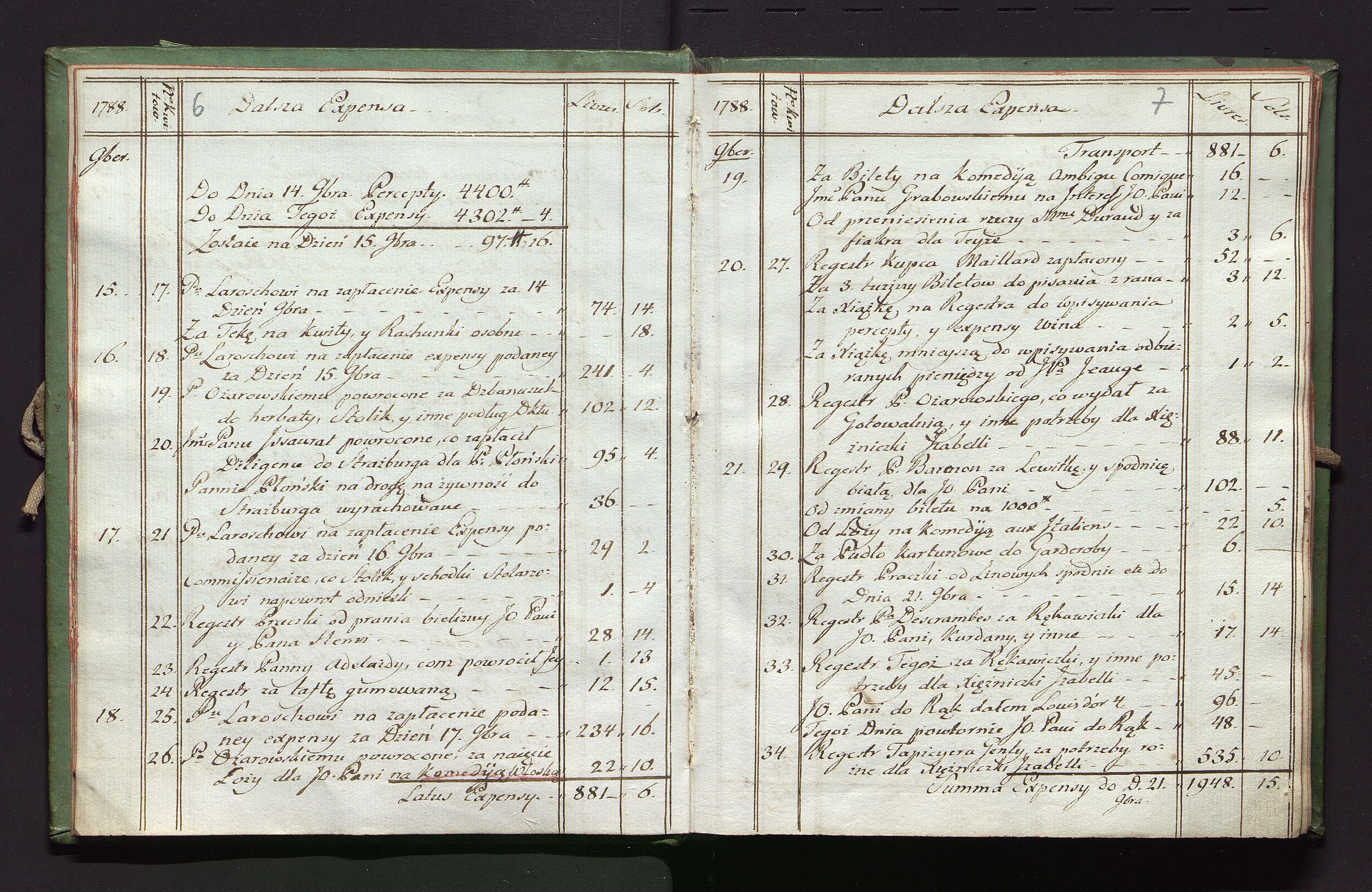 1_350_0_0_142-2_0005