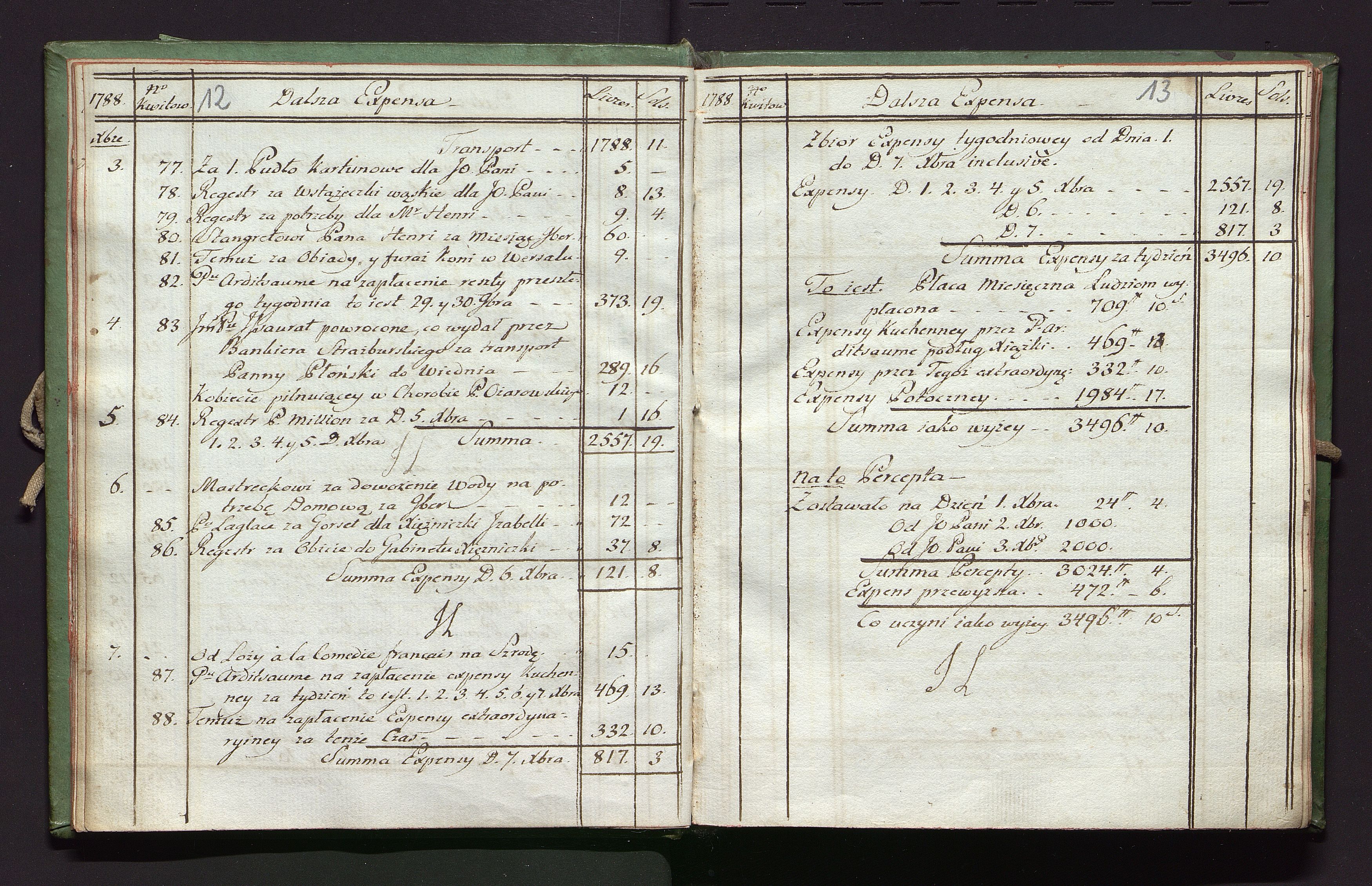 1_350_0_0_142-2_0008