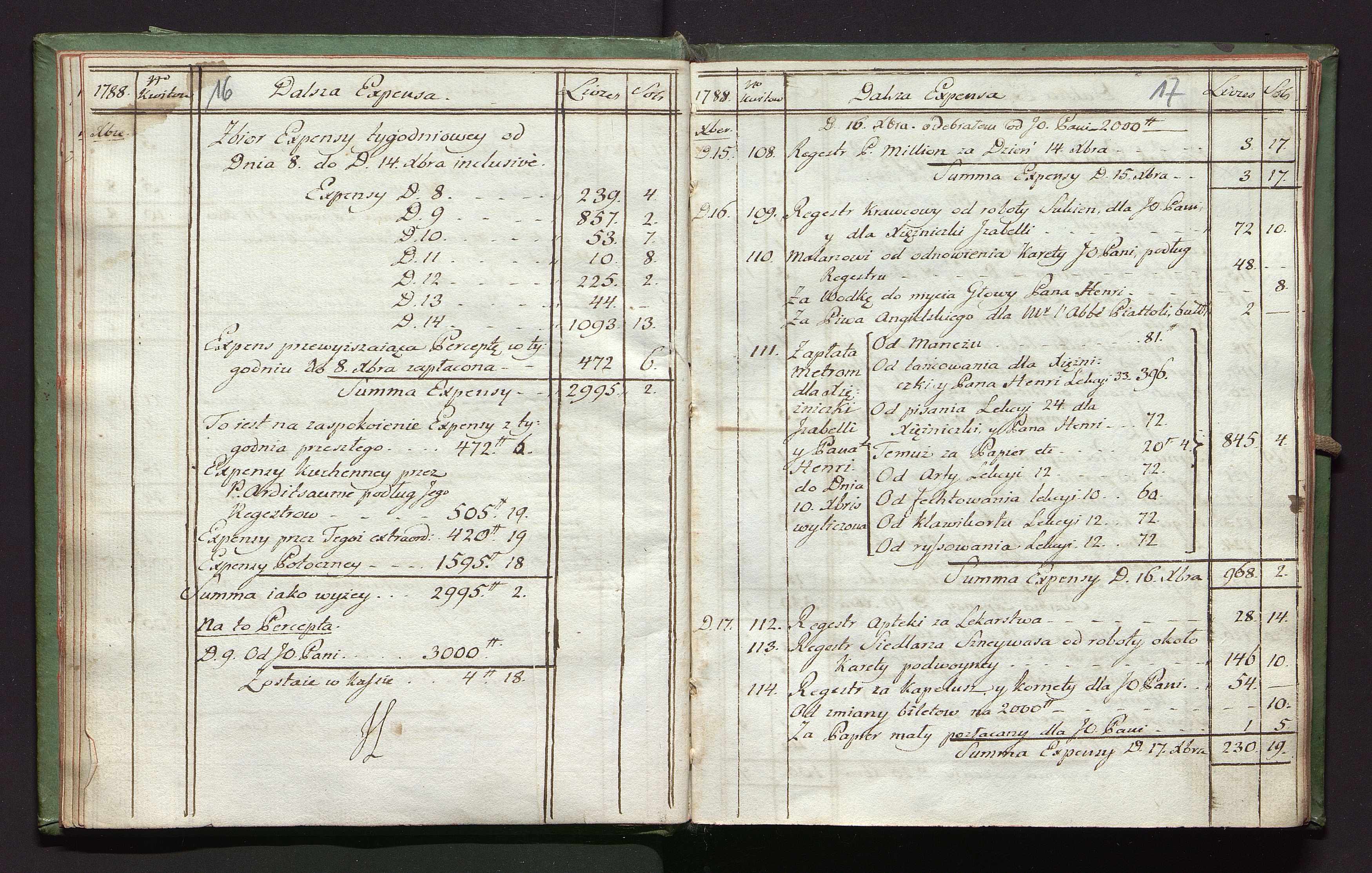 1_350_0_0_142-2_0010