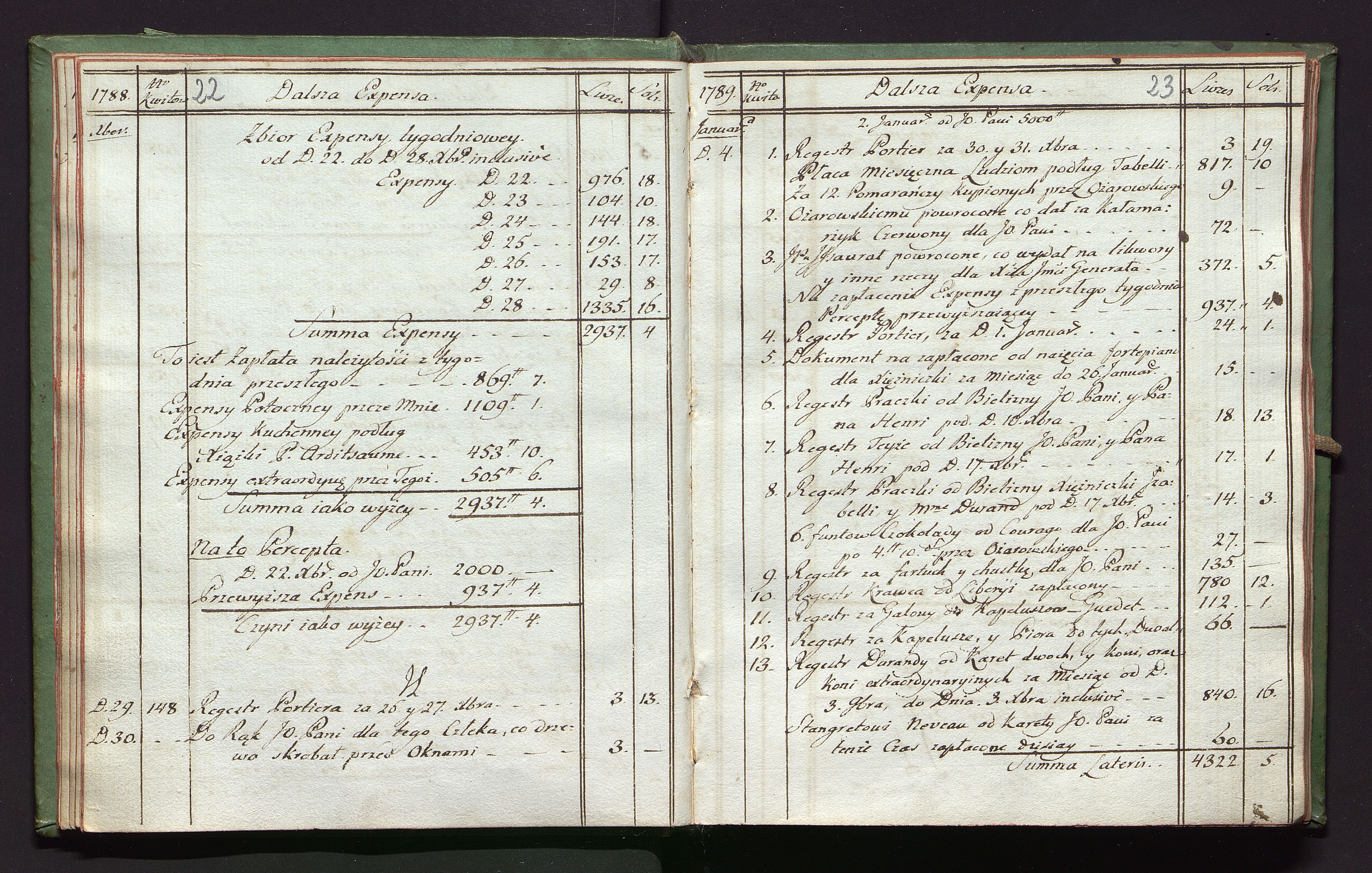 1_350_0_0_142-2_0013