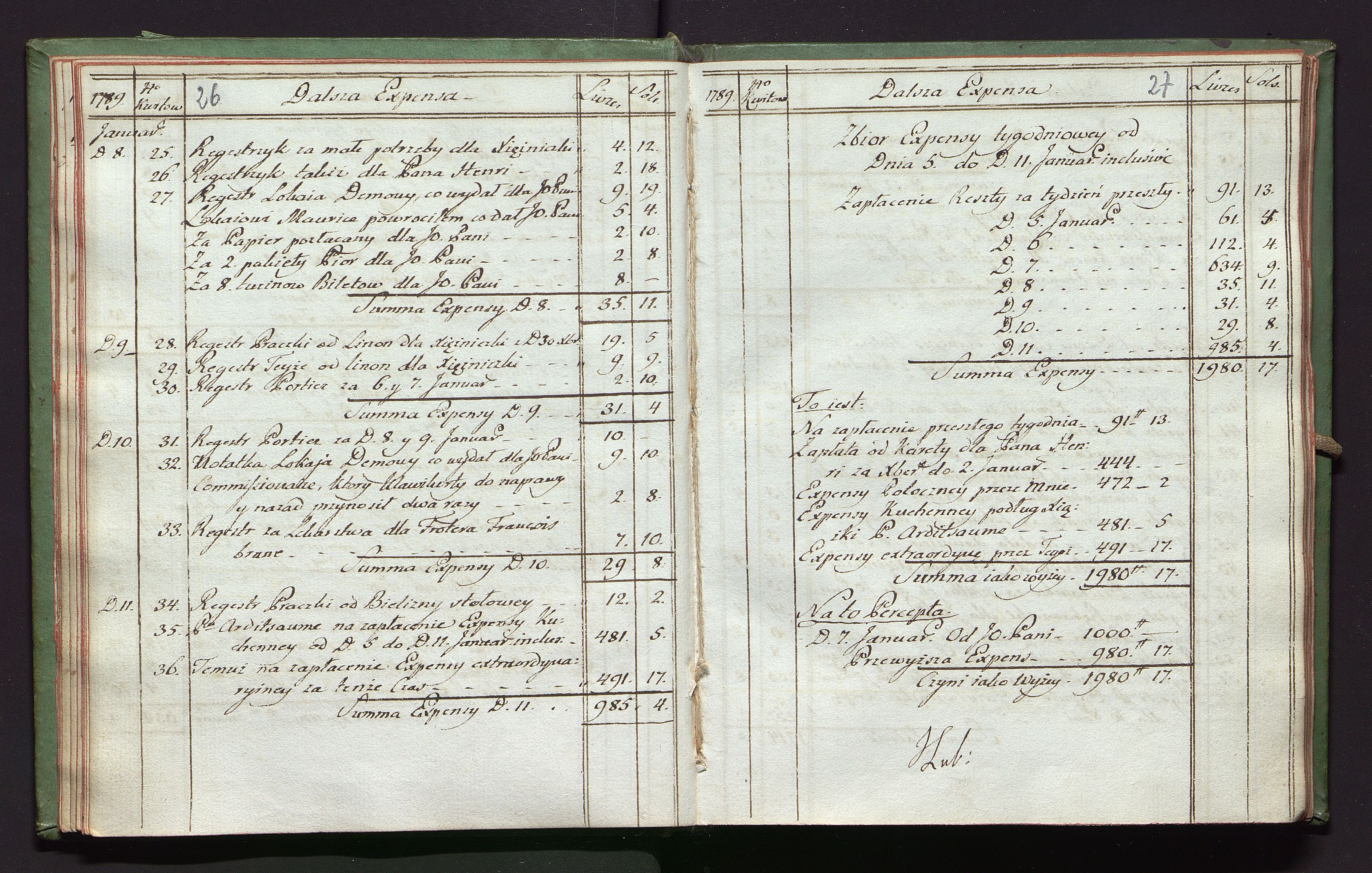 1_350_0_0_142-2_0015