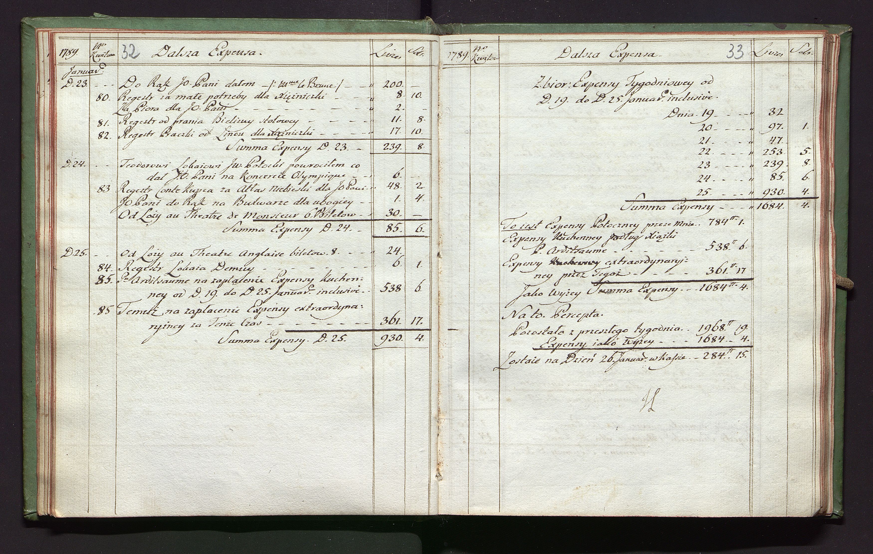 1_350_0_0_142-2_0018