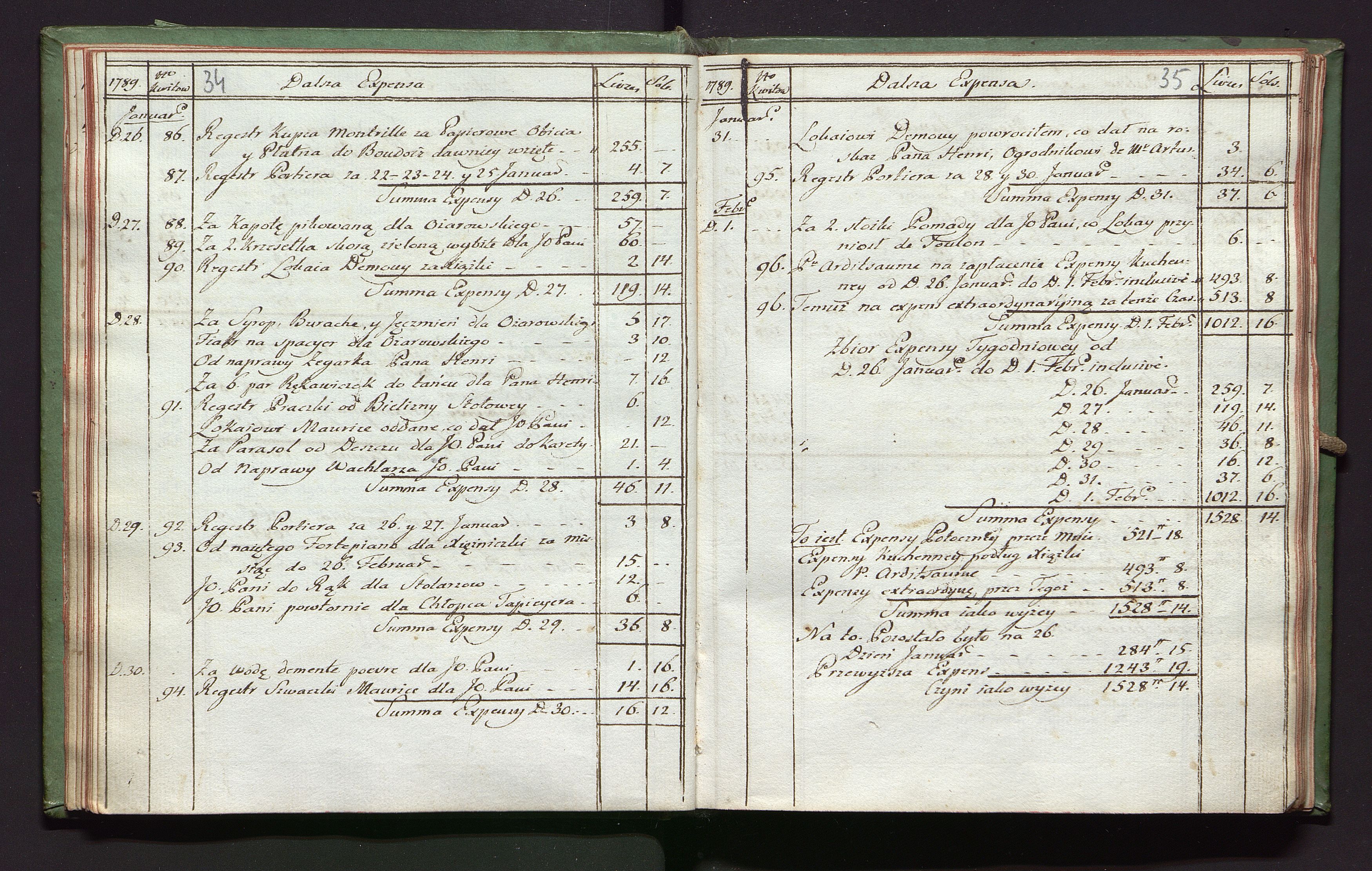 1_350_0_0_142-2_0019