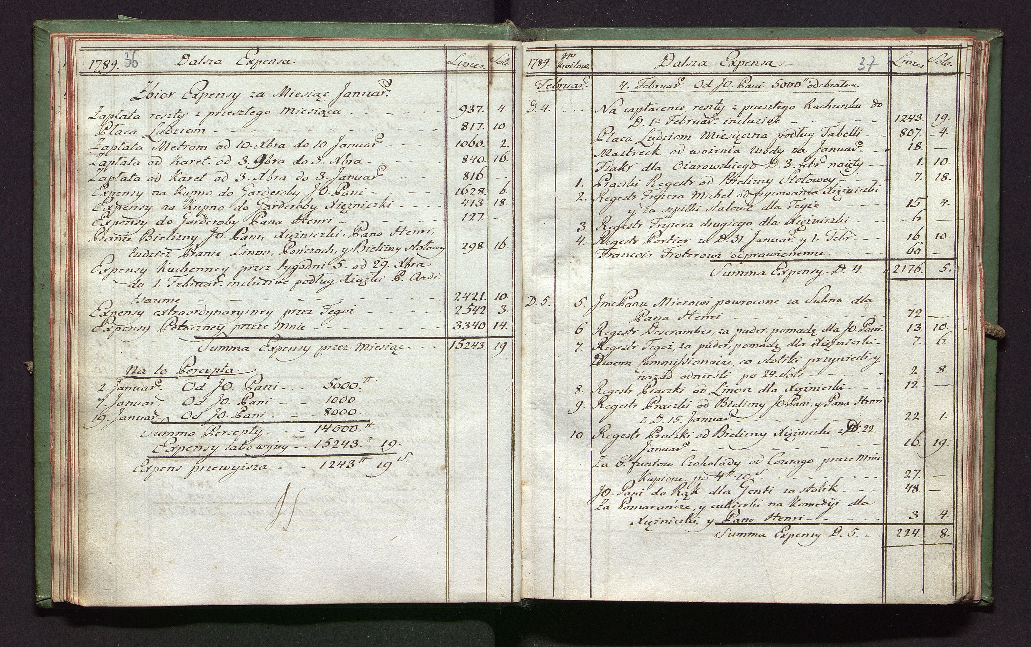 1_350_0_0_142-2_0020