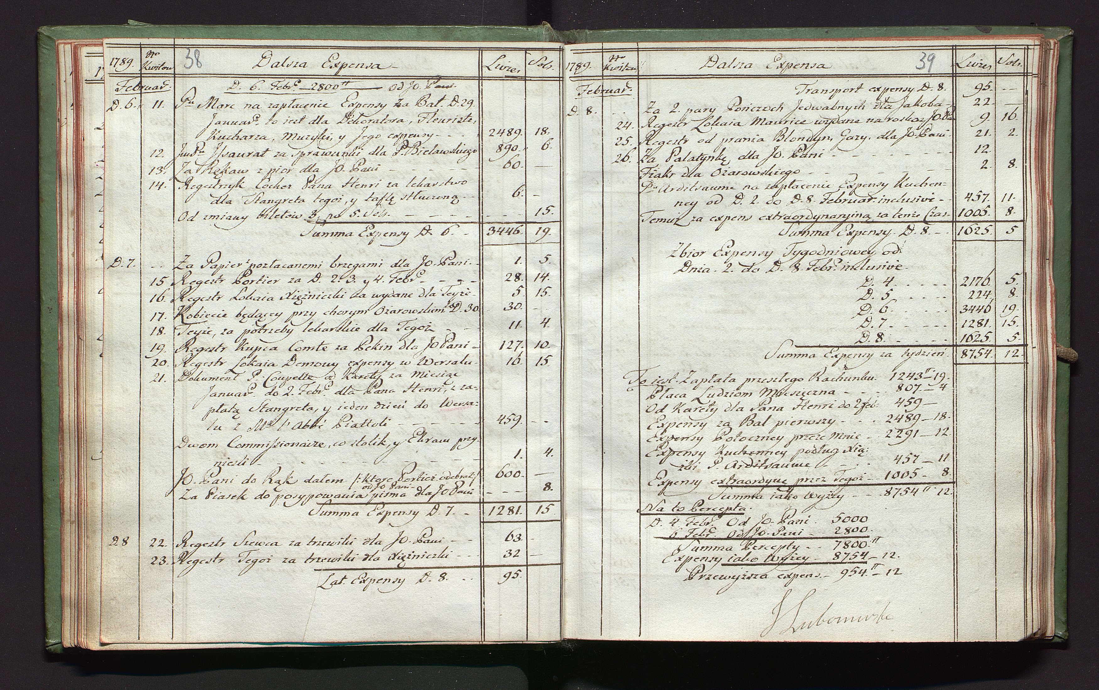 1_350_0_0_142-2_0021