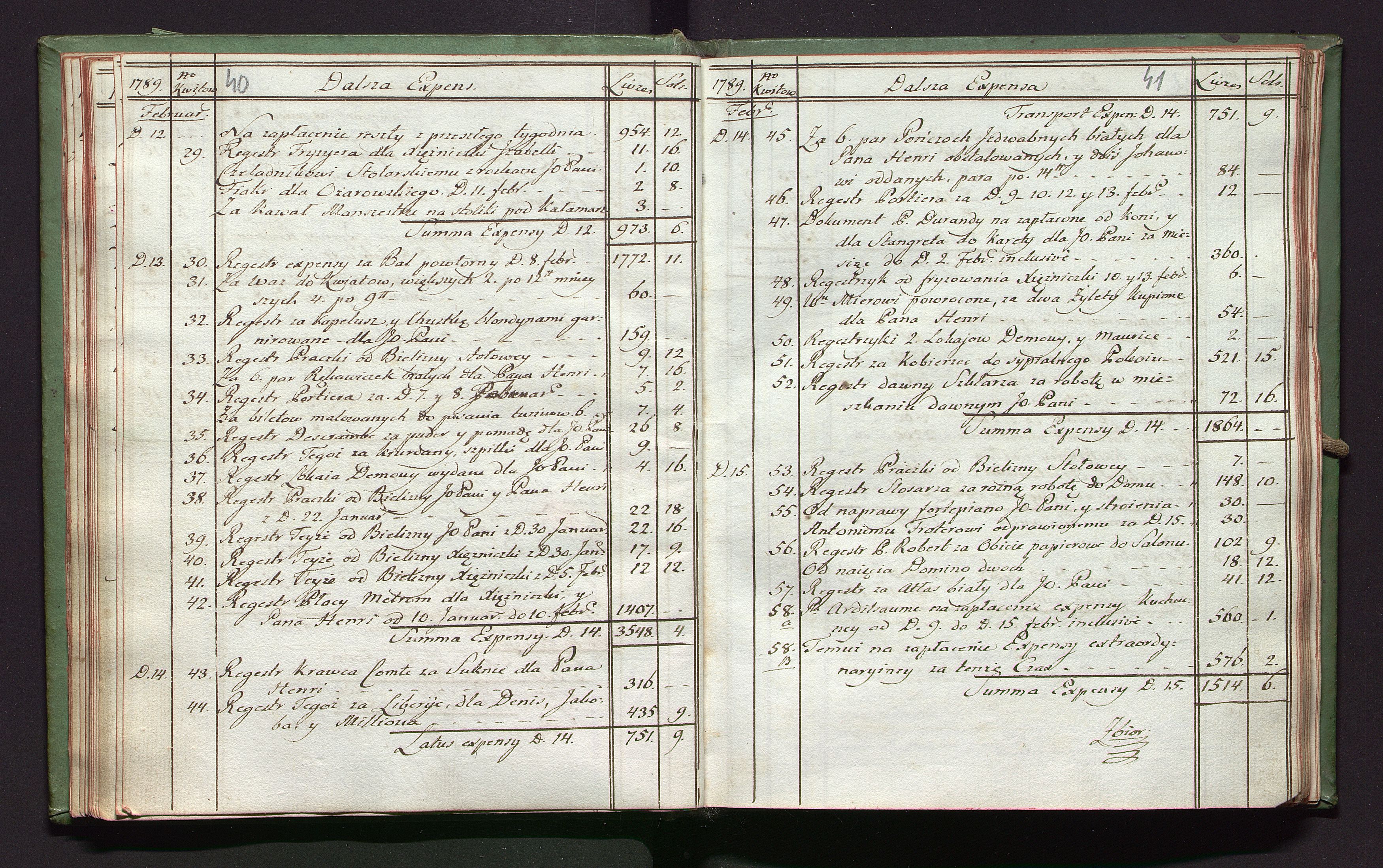 1_350_0_0_142-2_0022