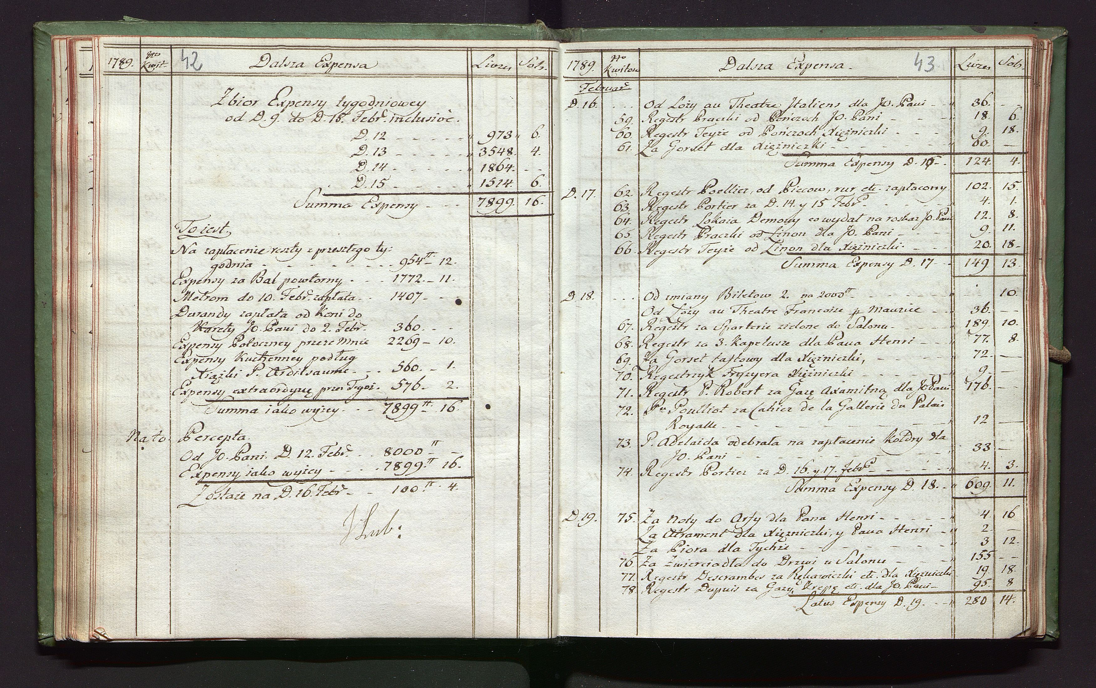 1_350_0_0_142-2_0023