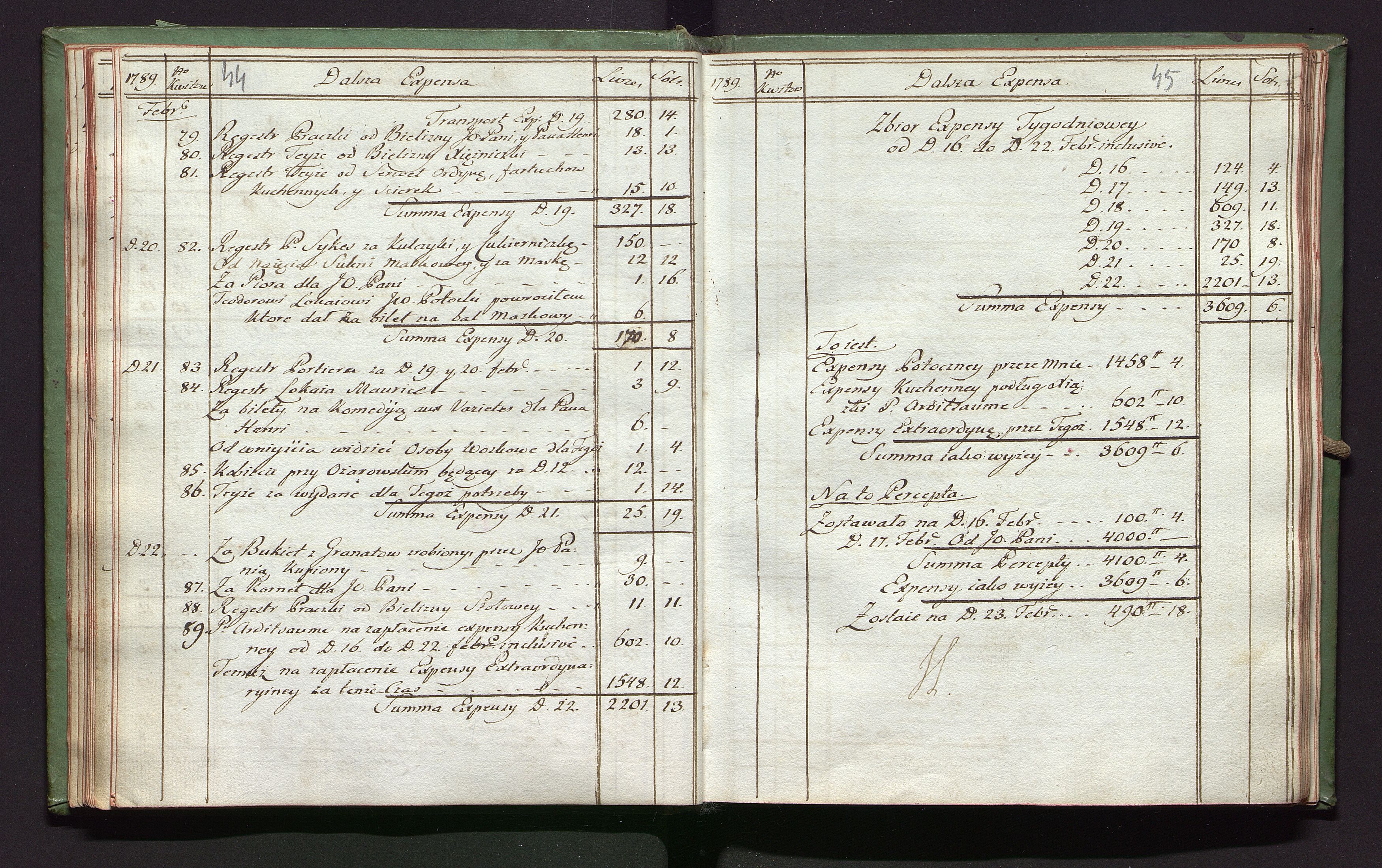 1_350_0_0_142-2_0024