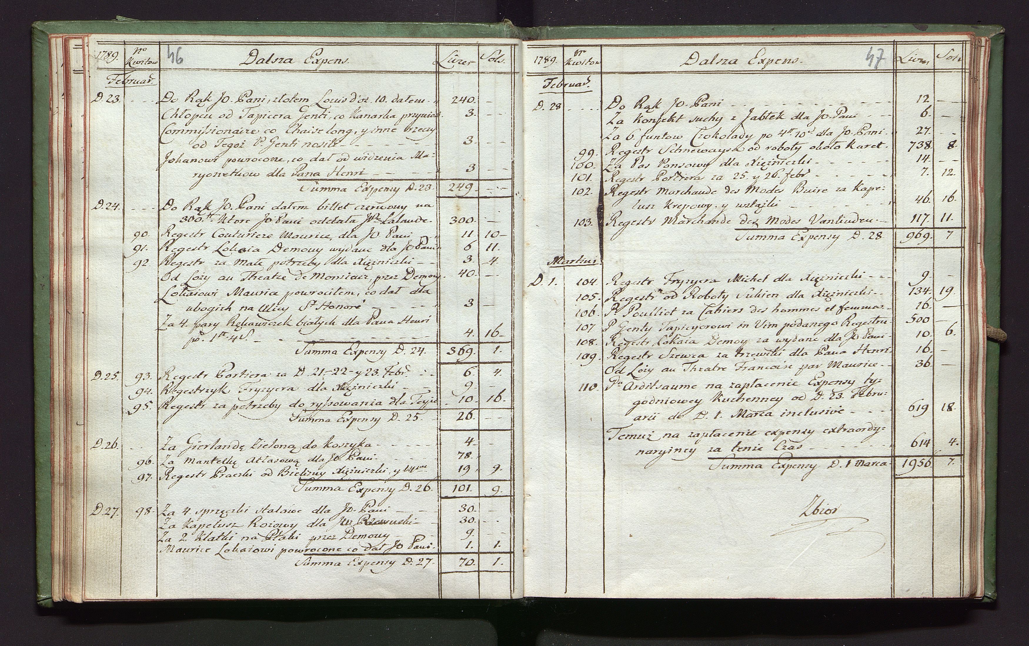 1_350_0_0_142-2_0025