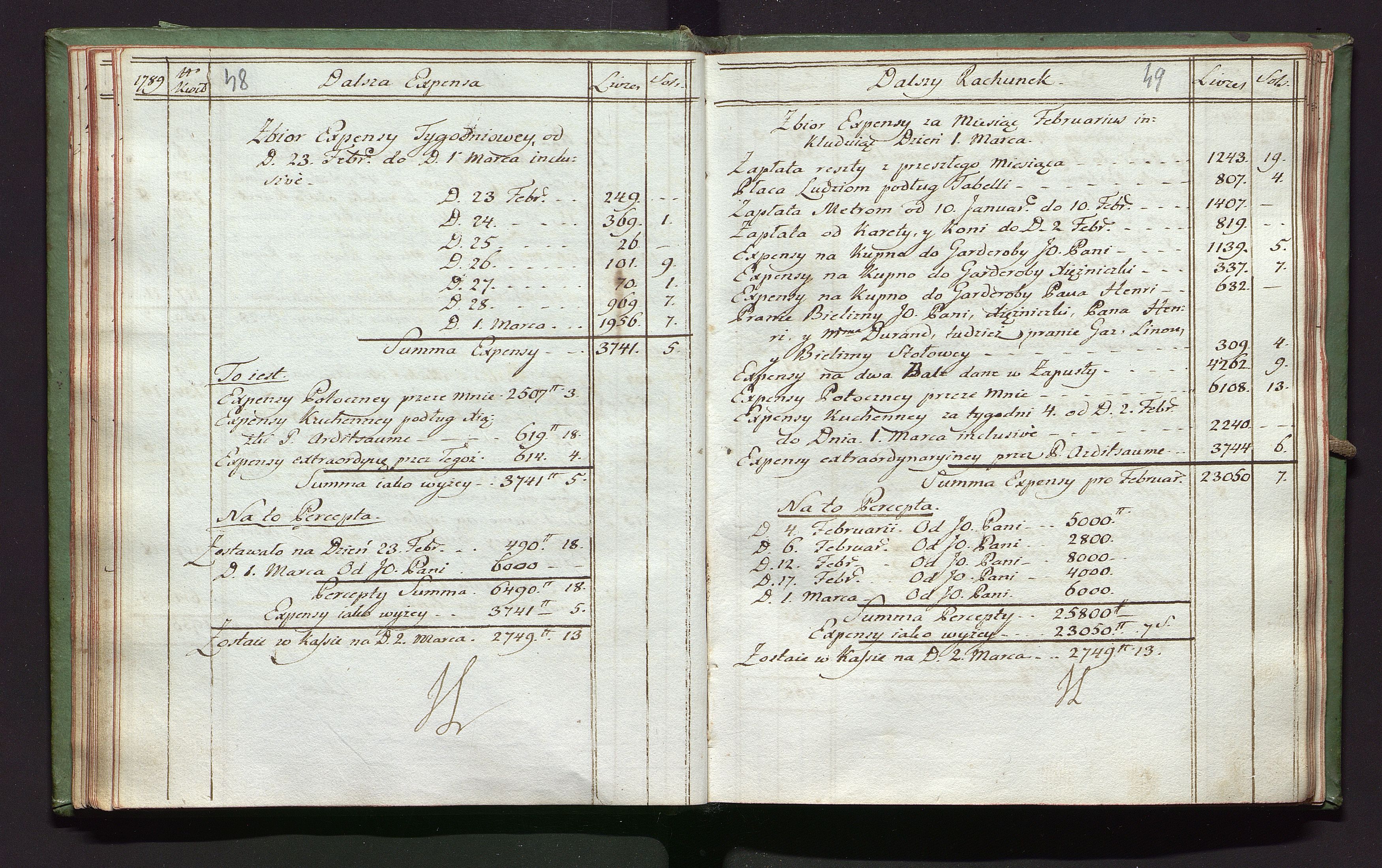 1_350_0_0_142-2_0026