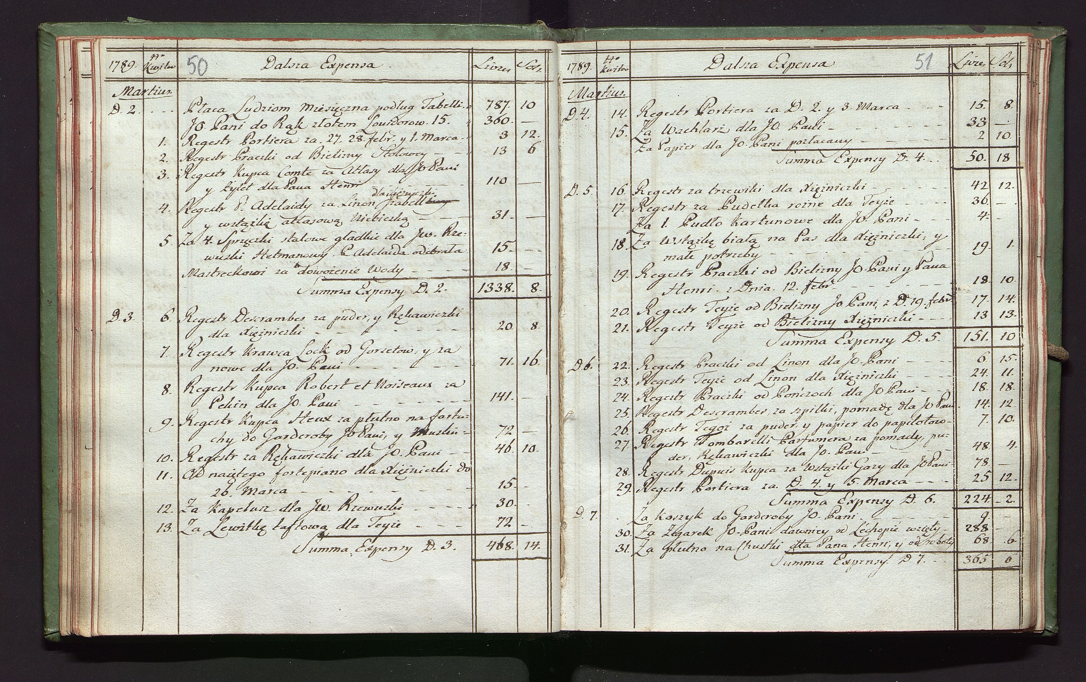 1_350_0_0_142-2_0027