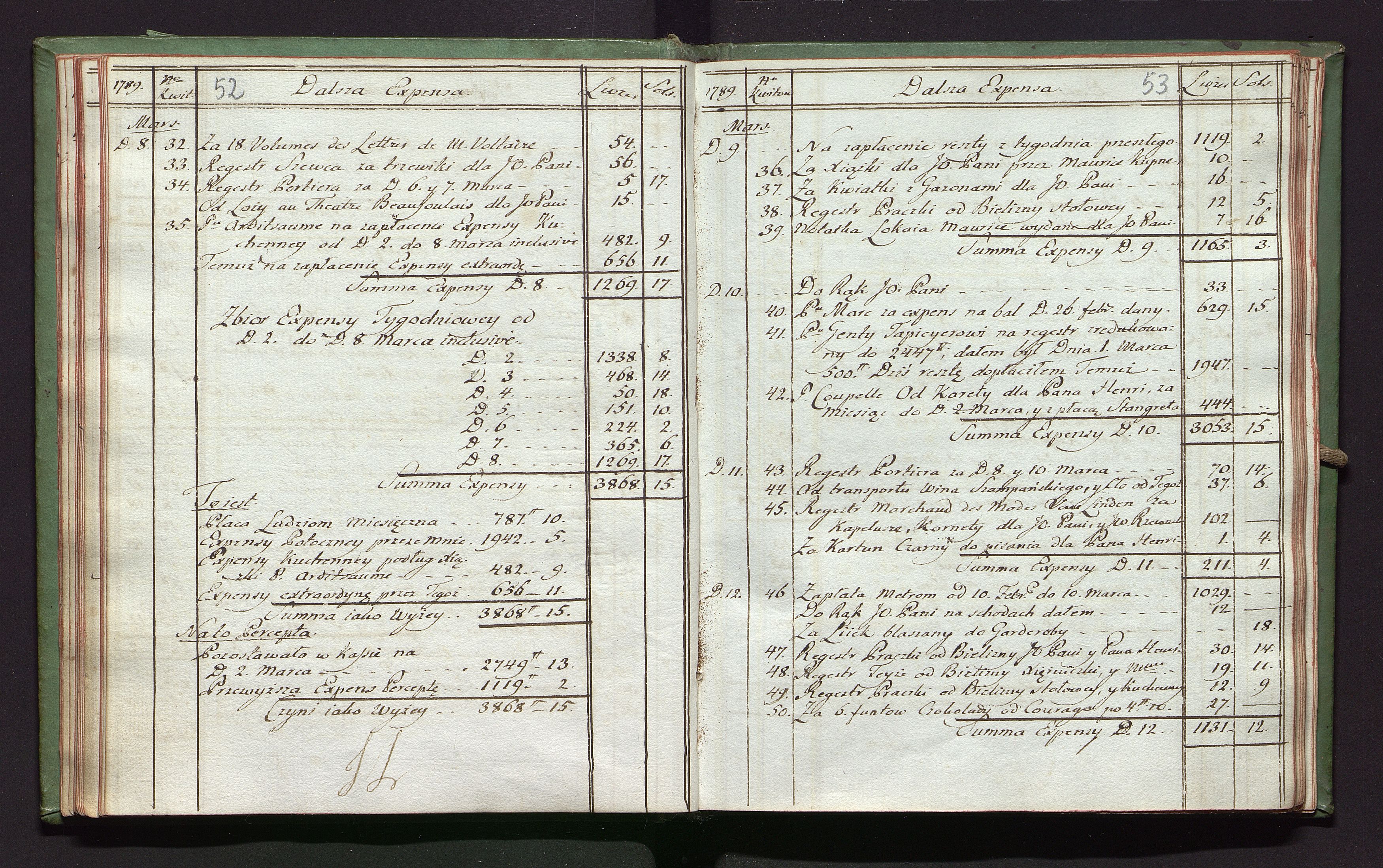 1_350_0_0_142-2_0028