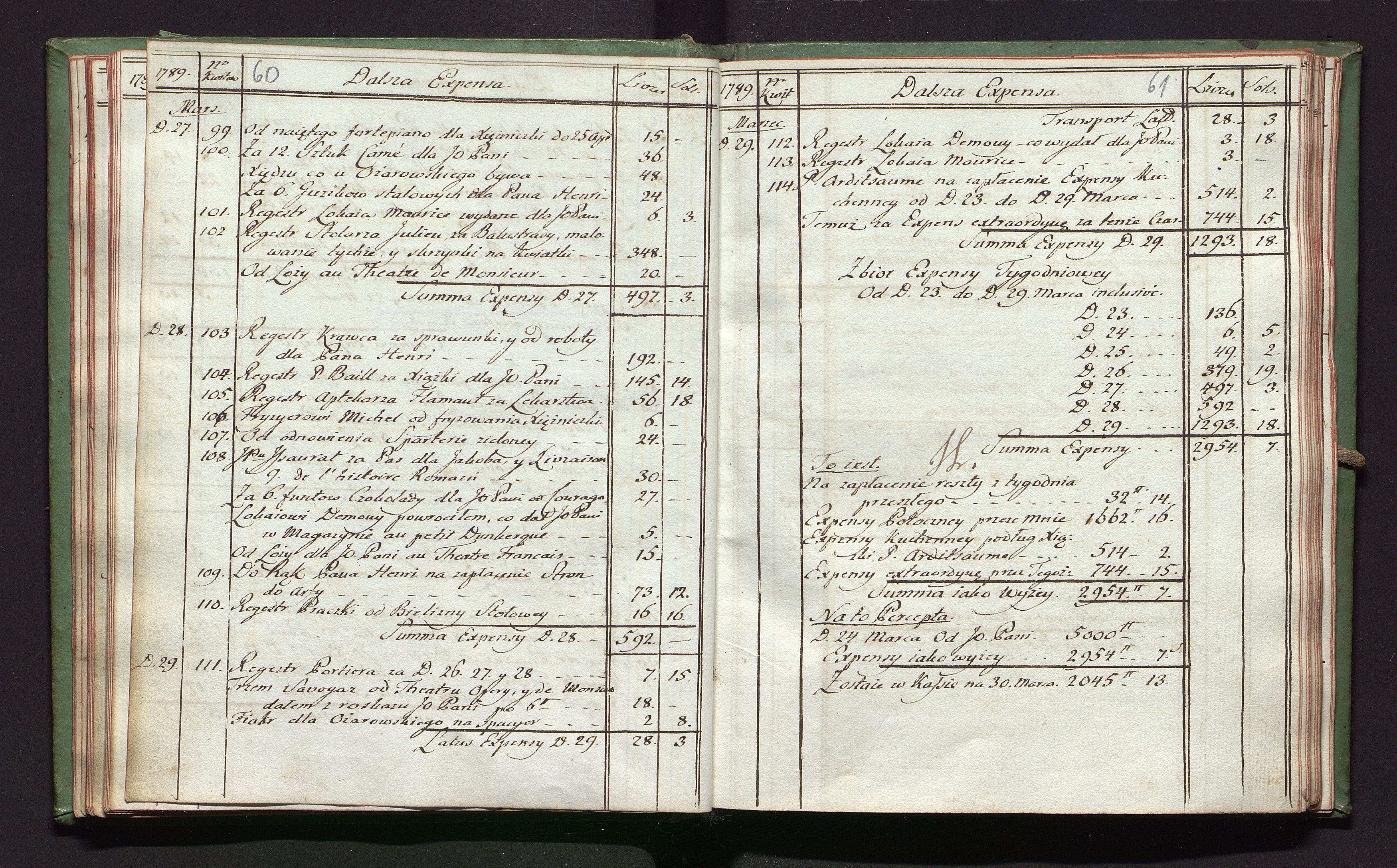 1_350_0_0_142-2_0032