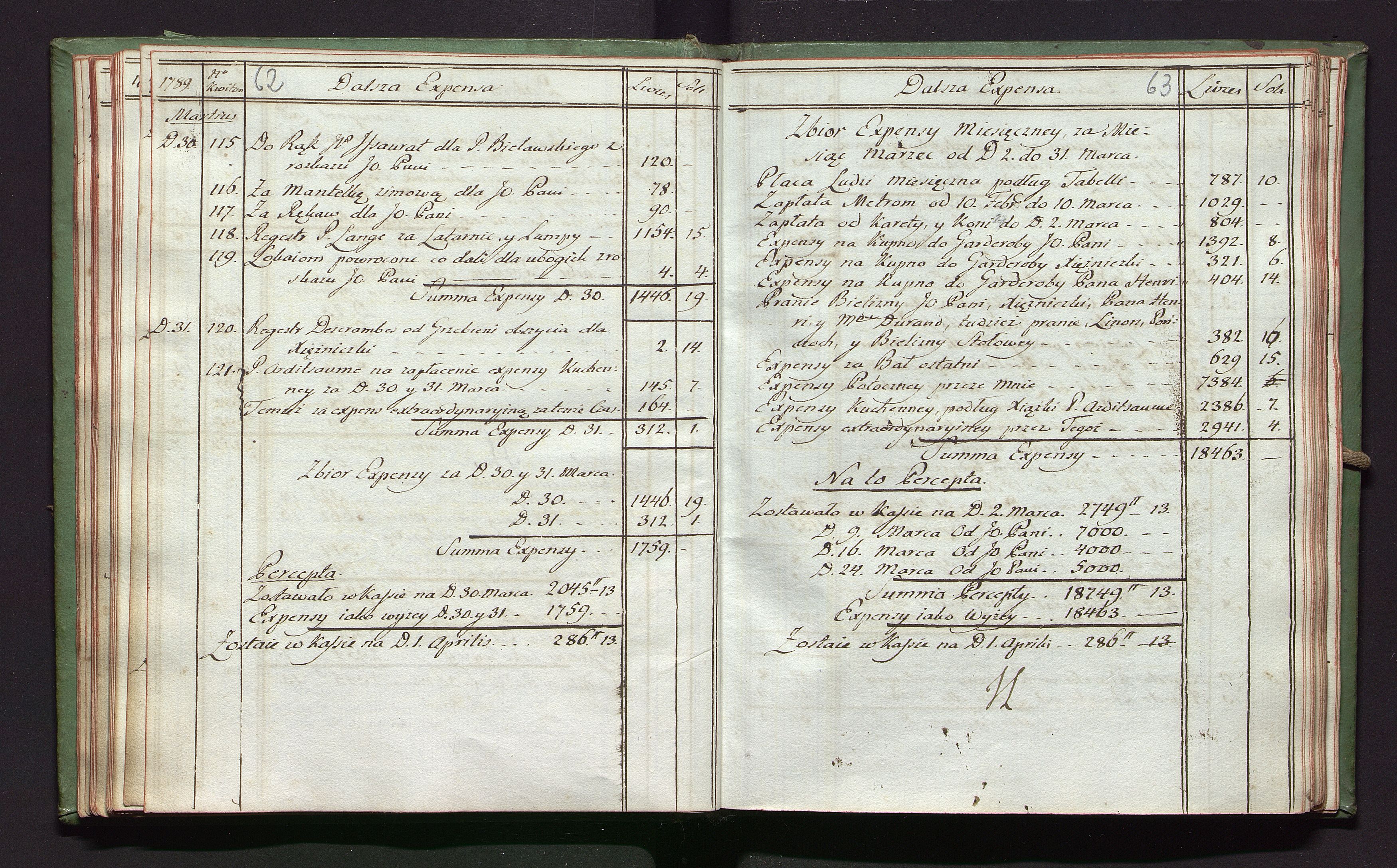 1_350_0_0_142-2_0033