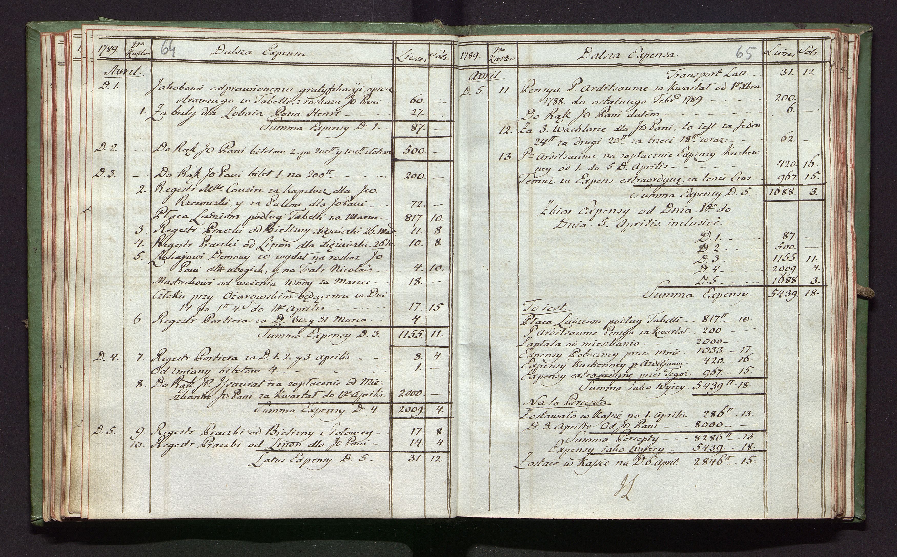 1_350_0_0_142-2_0034